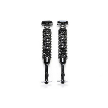 Coil Over Shock Absorber for 2019-2019 Chevrolet Silverado 1500- New Model 4WD