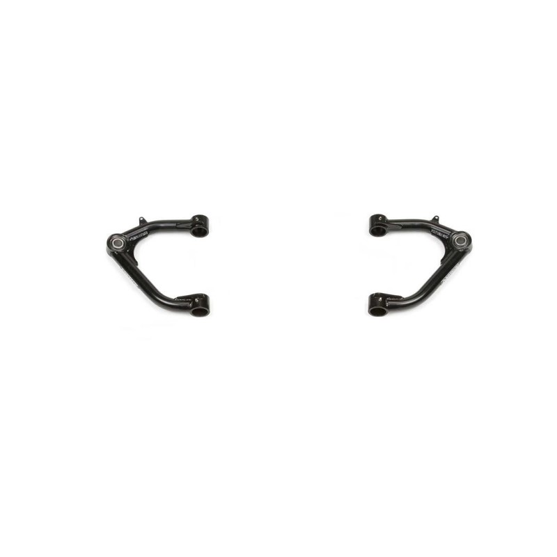 Control Arm for 2019-2019 Chevrolet Silverado 1500- New Model 4WD