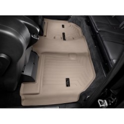 Floor Liner for 2011-2013...