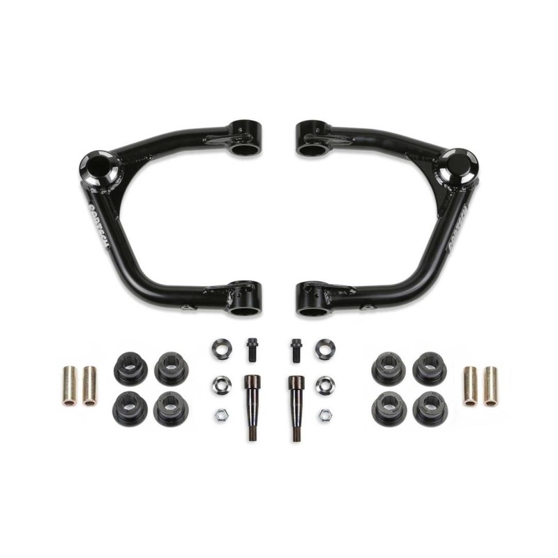 Control Arm for 2020-2021 Chevrolet Silverado 1500 4WD