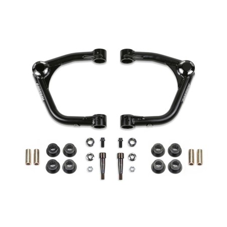 Control Arm for 2023-2024 Chevrolet Silverado 1500 4WD