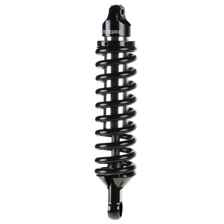 Coil Over Shock Absorber for 2007-2018 Chevrolet Silverado 1500 2WD/4WD