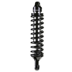 Coil Over Shock Absorber...