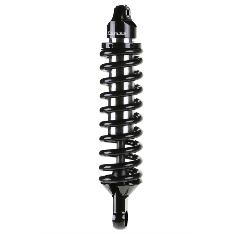 Coil Over Shock Absorber for 2007-2018 GMC Sierra 1500 2WD/4WD