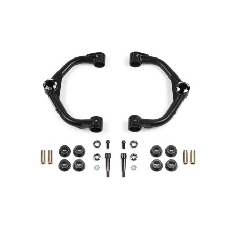 Control Arm for 2020-2023 Chevrolet Silverado 2500 HD 4WD