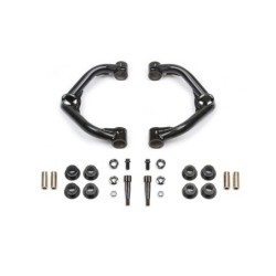 Control Arm for 2020-2023 Chevrolet Silverado 3500 HD 4WD