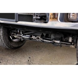 Steering Stabilizer for...