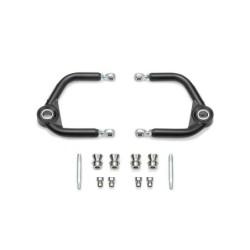 Control Arm for 2010-2014 Ford F-150