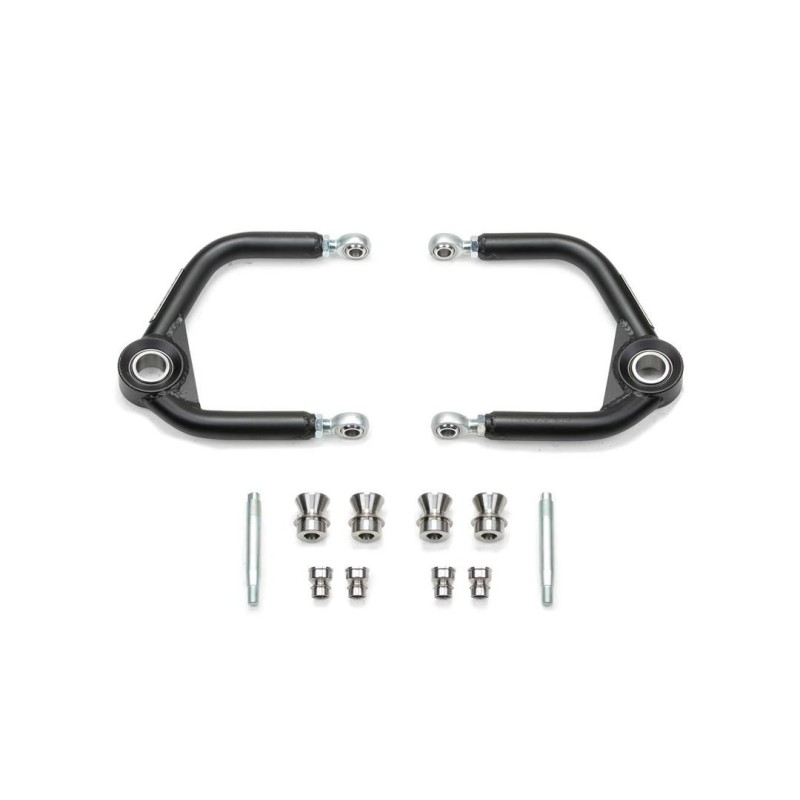 Control Arm for 2010-2014 Ford F-150