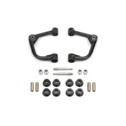 Control Arm for 2023-2023 Ford F-150