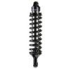 Coil Over Shock Absorber for 2015-2020 Ford F-150 4WD