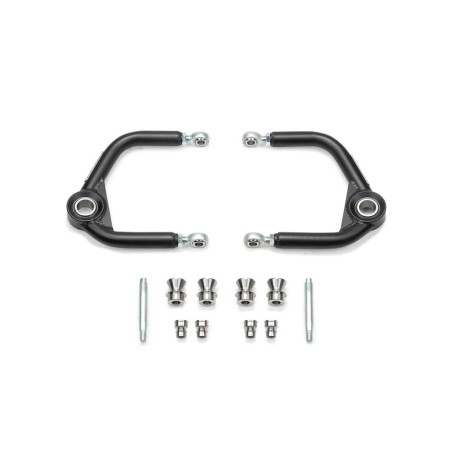 Control Arm for 2017-2020 Ford F-150