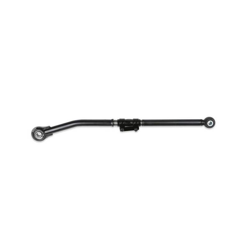 Track Bar for 2017-2022 Ford F-250 Super Duty 4WD 0-6'' Lift