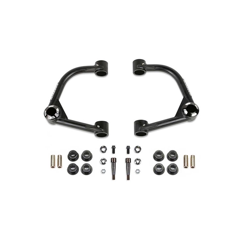 Control Arm for 2021-2023 Ford F-150