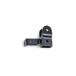 Track Bar Bracket for 2021-2024 Ford Bronco