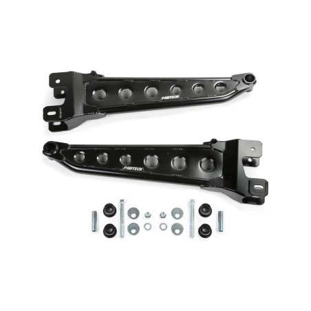 Radius Arm for 2005-2022 Ford F-250 Super Duty 4WD