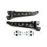 Radius Arm for 2005-2022 Ford F-250 Super Duty 4WD