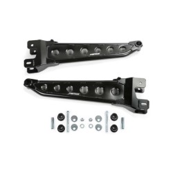 Radius Arm for 2008-2022 Ford F-550 Super Duty 4WD