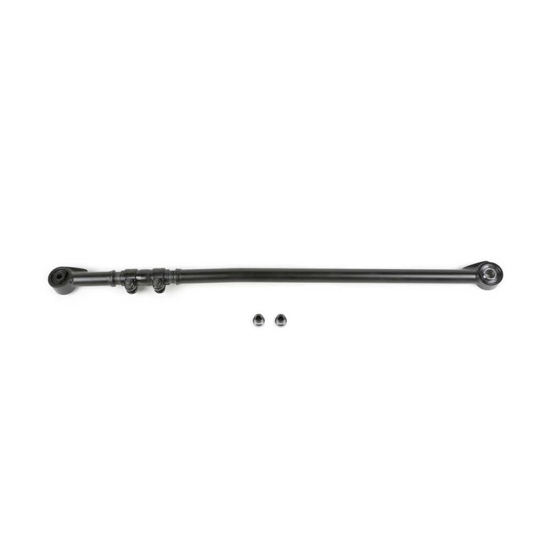 Track Bar for 2021-2024 Ford Bronco 3-4'' Lift