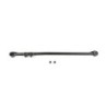 Track Bar for 2021-2024 Ford Bronco 3-4'' Lift