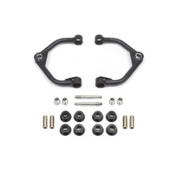 Control Arm for 2009-2010 Dodge Ram 1500 4WD