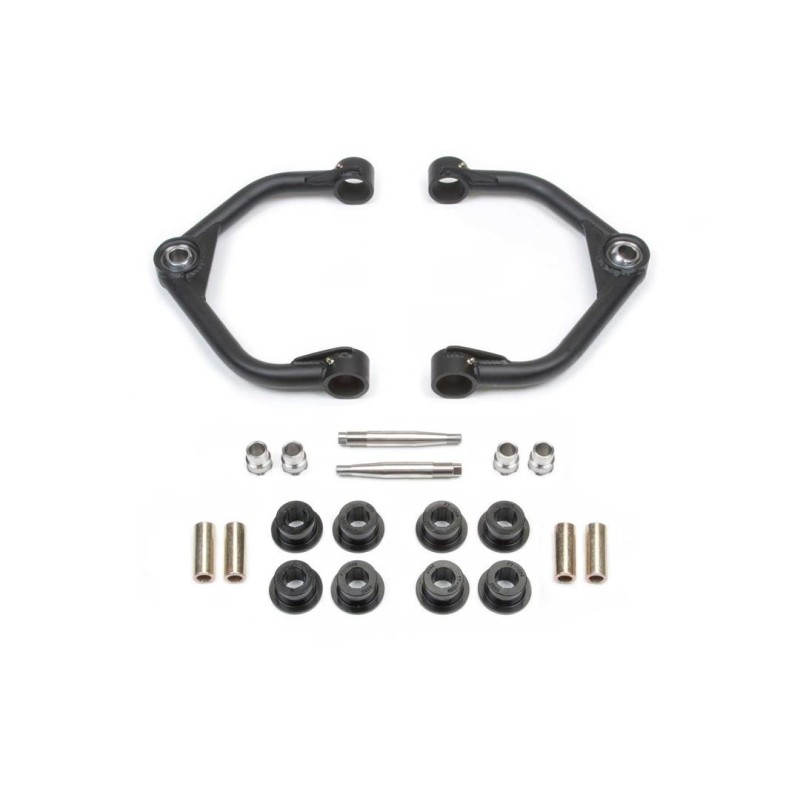 Control Arm for 2011-2018 Ram 1500 4WD