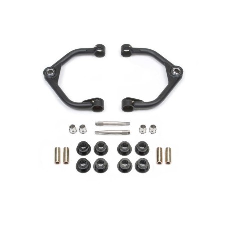 Control Arm for 2023-2023 Ram 1500 Classic 4WD