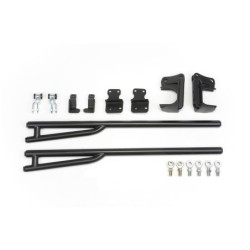 Traction Bar for 2003-2009...