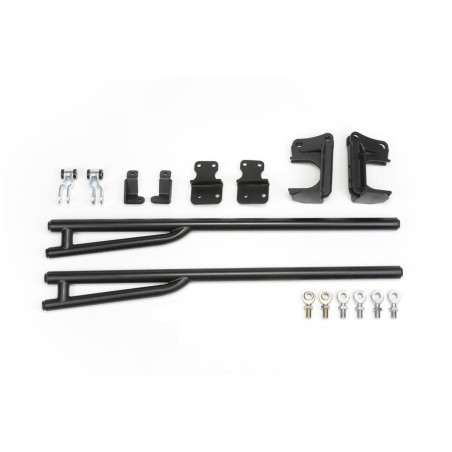 Traction Bar for 2003-2009 Dodge Ram 3500