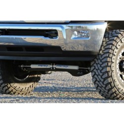 Steering Stabilizer for 2014-2018 Ram 2500 4WD