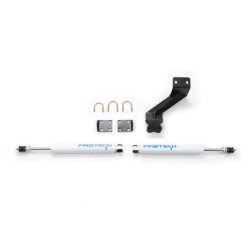 Steering Stabilizer for...