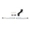 Steering Stabilizer for 2013-2018 Ram 3500 4WD