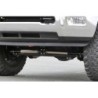 Steering Stabilizer for 2014-2018 Ram 2500 4WD