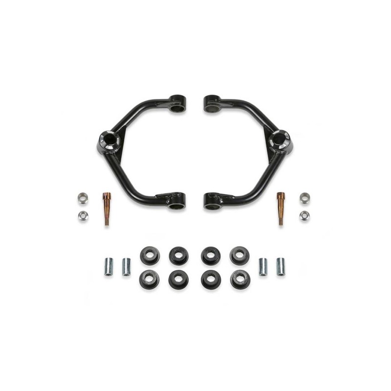 Control Arm for 2023-2023 Ram 1500 4WD