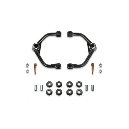 Control Arm for 2023-2023 Ram 1500 4WD