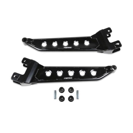 Radius Arm for 2014-2023 Ram 2500