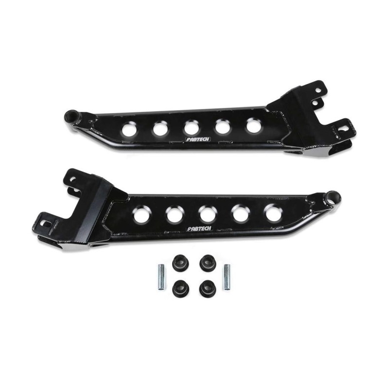 Radius Arm for 2014-2018 Ram 3500