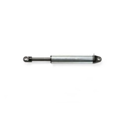 Steering Stabilizer for...