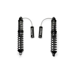 Coil Over Shock Absorber for 2007-2018 Jeep Wrangler JK 4WD