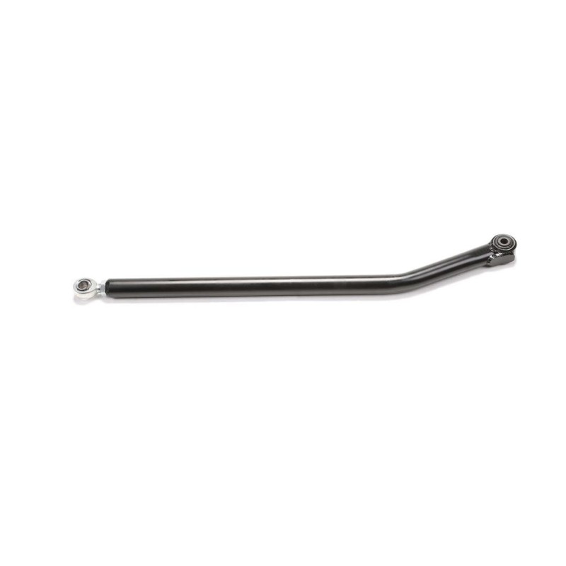 Track Bar for 2007-2018 Jeep Wrangler JK 1.75-5'' Lift