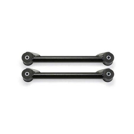 Control Arm for 2007-2018 Jeep Wrangler JK