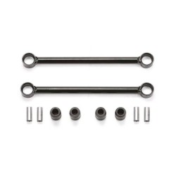 Stabilizer Bar Link Kit for...