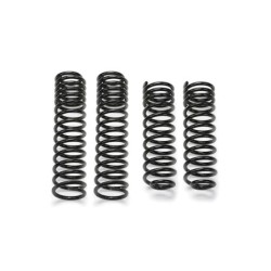 Coil Spring for 2007-2018...