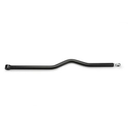 Track Bar for 2007-2018 Jeep Wrangler JK 1.75-5'' Lift