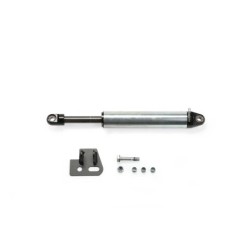 Steering Stabilizer for...