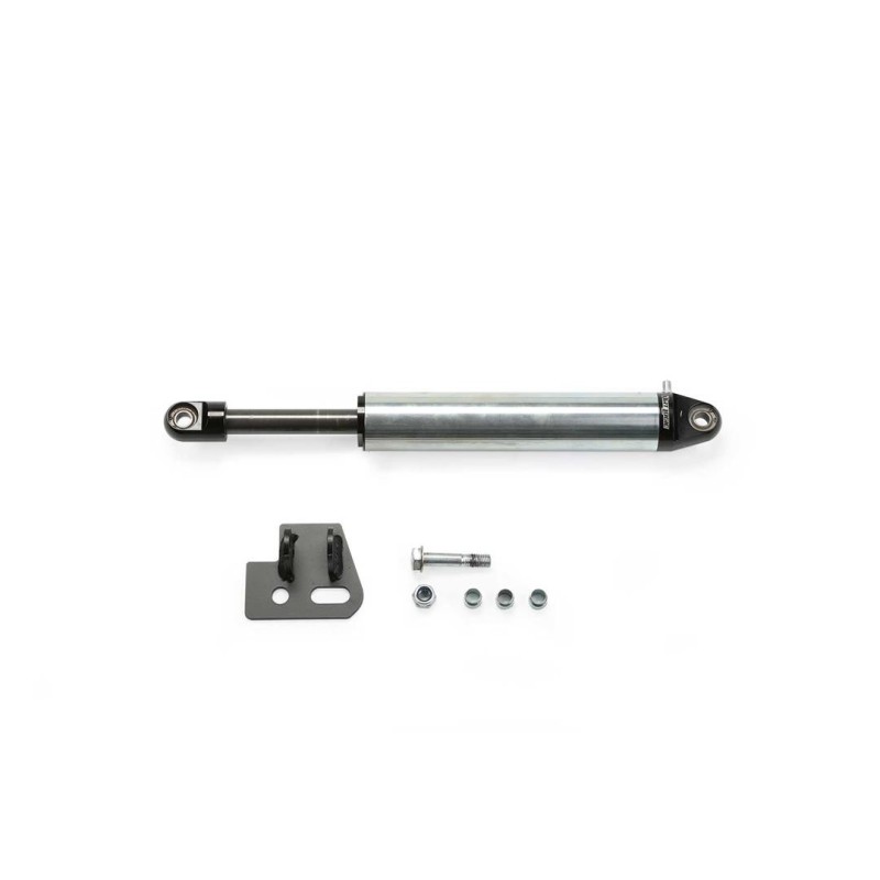 Steering Stabilizer for 2007-2018 Jeep Wrangler JK