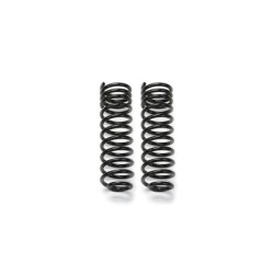 Coil Spring for 2007-2018 Jeep Wrangler JK 4WD 3-3'' Lift