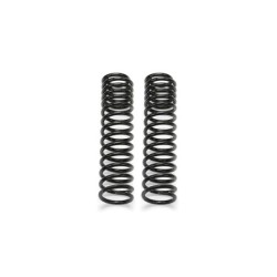 Coil Spring for 2007-2018 Jeep Wrangler JK 4WD 5-5'' Lift