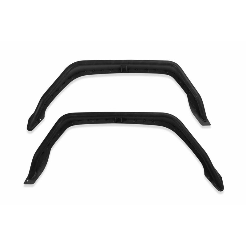 Fender Flare for 2020-2023 Jeep Gladiator JT