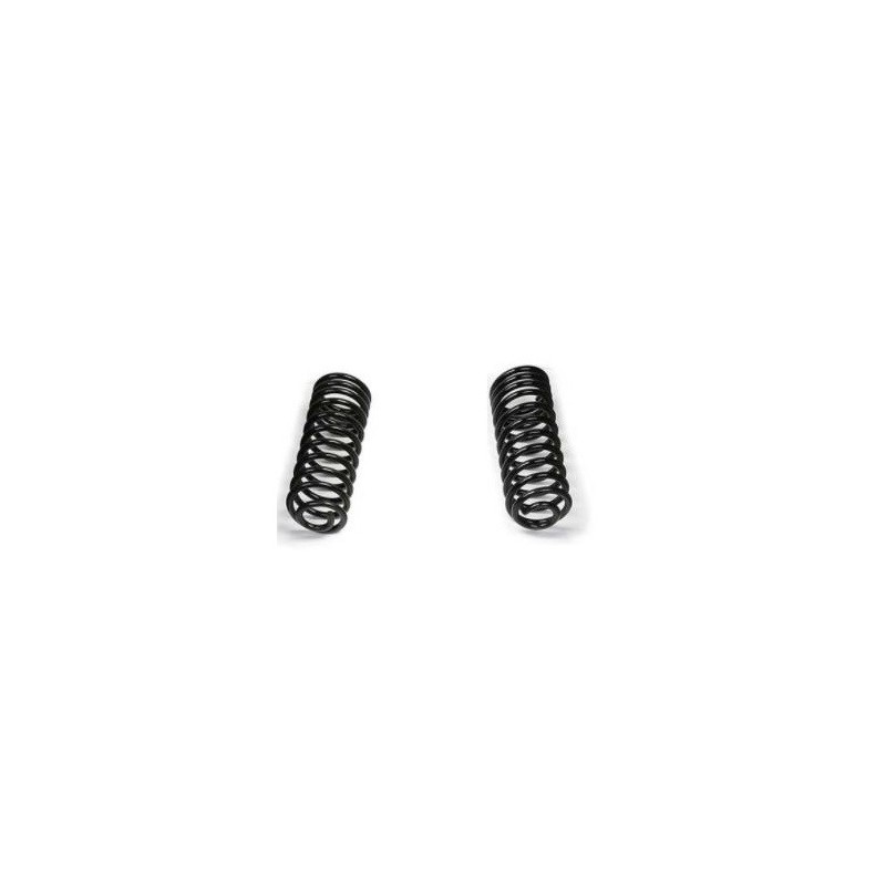 Coil Spring for 2020-2023 Jeep Gladiator JT 5-5'' Lift